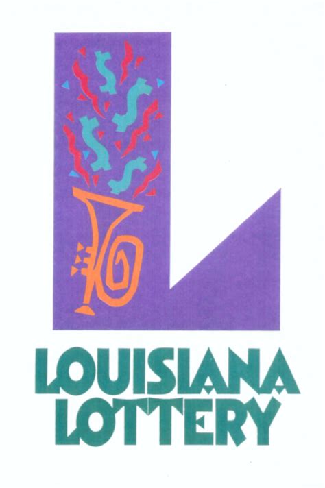 Louisiana Lottery Corporation.